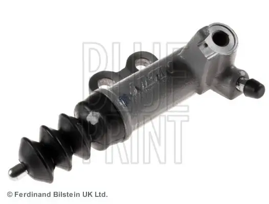 Nehmerzylinder, Kupplung BLUE PRINT ADT33690