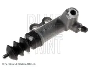 Nehmerzylinder, Kupplung BLUE PRINT ADT33690