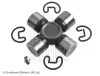 Gelenk, Gelenkwelle vorne BLUE PRINT ADT33908