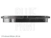 Bremsbelagsatz, Scheibenbremse Vorderachse BLUE PRINT ADT34224 Bild Bremsbelagsatz, Scheibenbremse Vorderachse BLUE PRINT ADT34224