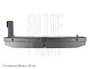 Bremsbelagsatz, Scheibenbremse Vorderachse BLUE PRINT ADT34227 Bild Bremsbelagsatz, Scheibenbremse Vorderachse BLUE PRINT ADT34227