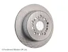 Bremsscheibe Hinterachse BLUE PRINT ADT343111 Bild Bremsscheibe Hinterachse BLUE PRINT ADT343111