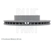 Kupplungssatz BLUE PRINT ADT330183