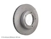 Kupplungssatz BLUE PRINT ADT330188