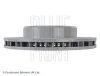 Bremsscheibe Vorderachse BLUE PRINT ADT343190 Bild Bremsscheibe Vorderachse BLUE PRINT ADT343190