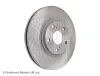 Bremsscheibe Vorderachse BLUE PRINT ADT343204 Bild Bremsscheibe Vorderachse BLUE PRINT ADT343204