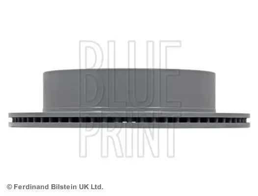 Bremsscheibe Hinterachse BLUE PRINT ADT343225 Bild Bremsscheibe Hinterachse BLUE PRINT ADT343225