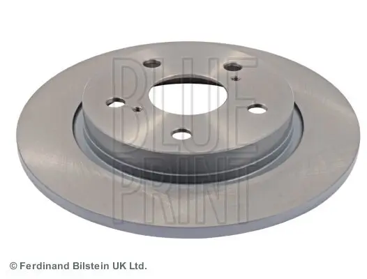 Bremsscheibe BLUE PRINT ADT343266