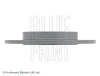 Bremsscheibe Hinterachse BLUE PRINT ADT343266 Bild Bremsscheibe Hinterachse BLUE PRINT ADT343266