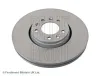 Bremsscheibe Vorderachse BLUE PRINT ADT343299 Bild Bremsscheibe Vorderachse BLUE PRINT ADT343299