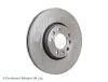 Bremsscheibe Vorderachse BLUE PRINT ADT343299 Bild Bremsscheibe Vorderachse BLUE PRINT ADT343299