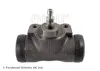 Radbremszylinder Hinterachse links Hinterachse rechts BLUE PRINT ADT34403