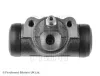 Radbremszylinder Hinterachse links Hinterachse rechts BLUE PRINT ADT34405 Bild Radbremszylinder Hinterachse links Hinterachse rechts BLUE PRINT ADT34405