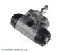 Radbremszylinder Hinterachse links Hinterachse rechts BLUE PRINT ADT34409