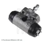 Radbremszylinder Hinterachse links Hinterachse rechts BLUE PRINT ADT34409
