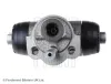 Radbremszylinder Hinterachse links Hinterachse rechts BLUE PRINT ADT34409 Bild Radbremszylinder Hinterachse links Hinterachse rechts BLUE PRINT ADT34409