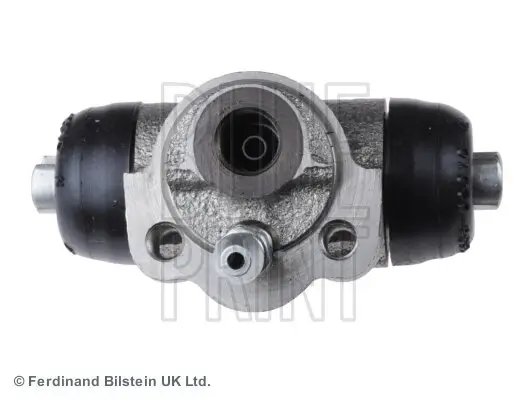 Radbremszylinder Hinterachse links Hinterachse rechts BLUE PRINT ADT34409 Bild Radbremszylinder Hinterachse links Hinterachse rechts BLUE PRINT ADT34409