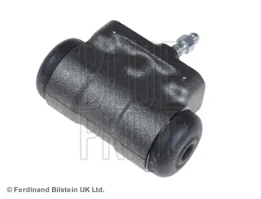 Radbremszylinder Hinterachse links Hinterachse rechts BLUE PRINT ADT34410