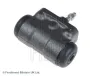 Radbremszylinder Hinterachse links Hinterachse rechts BLUE PRINT ADT34410