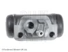 Radbremszylinder Hinterachse links Hinterachse rechts BLUE PRINT ADT34410 Bild Radbremszylinder Hinterachse links Hinterachse rechts BLUE PRINT ADT34410