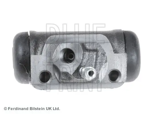 Radbremszylinder Hinterachse links Hinterachse rechts BLUE PRINT ADT34410 Bild Radbremszylinder Hinterachse links Hinterachse rechts BLUE PRINT ADT34410