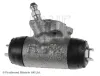 Radbremszylinder Hinterachse rechts BLUE PRINT ADT34413 Bild Radbremszylinder Hinterachse rechts BLUE PRINT ADT34413