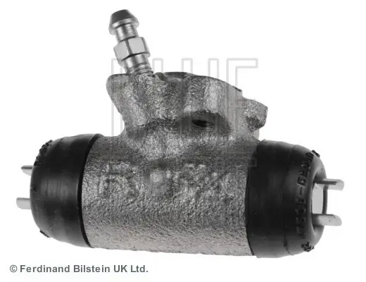 Radbremszylinder Hinterachse rechts BLUE PRINT ADT34413 Bild Radbremszylinder Hinterachse rechts BLUE PRINT ADT34413