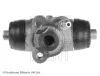 Radbremszylinder Hinterachse rechts BLUE PRINT ADT34413 Bild Radbremszylinder Hinterachse rechts BLUE PRINT ADT34413