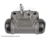 Radbremszylinder Hinterachse links Hinterachse rechts BLUE PRINT ADT34414