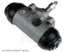 Radbremszylinder Hinterachse links Hinterachse rechts BLUE PRINT ADT34415