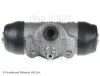 Radbremszylinder Hinterachse links Hinterachse rechts BLUE PRINT ADT34415 Bild Radbremszylinder Hinterachse links Hinterachse rechts BLUE PRINT ADT34415