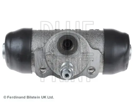 Radbremszylinder Hinterachse links Hinterachse rechts BLUE PRINT ADT34415 Bild Radbremszylinder Hinterachse links Hinterachse rechts BLUE PRINT ADT34415