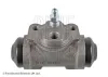 Radbremszylinder Hinterachse links Hinterachse rechts BLUE PRINT ADT34422