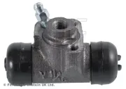 Radbremszylinder Hinterachse links BLUE PRINT ADT34425