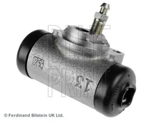 Radbremszylinder Hinterachse links Hinterachse rechts BLUE PRINT ADT34439
