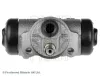 Radbremszylinder Hinterachse links Hinterachse rechts BLUE PRINT ADT34439 Bild Radbremszylinder Hinterachse links Hinterachse rechts BLUE PRINT ADT34439