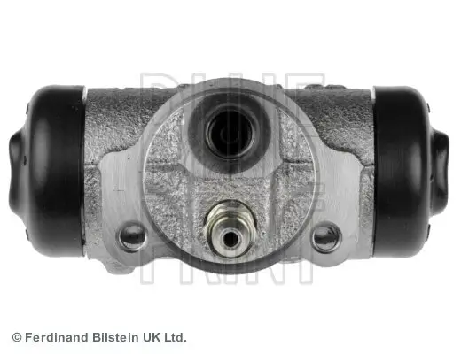 Radbremszylinder Hinterachse links Hinterachse rechts BLUE PRINT ADT34439 Bild Radbremszylinder Hinterachse links Hinterachse rechts BLUE PRINT ADT34439