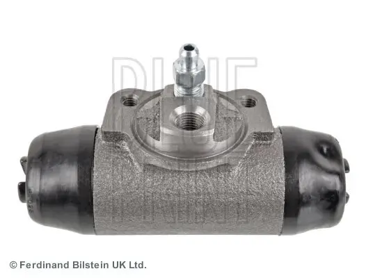 Radbremszylinder BLUE PRINT ADT34442