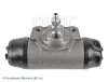 Radbremszylinder BLUE PRINT ADT34442