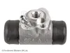 Radbremszylinder Hinterachse rechts BLUE PRINT ADT34444