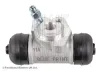 Radbremszylinder Hinterachse links BLUE PRINT ADT34445