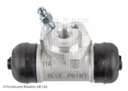 Radbremszylinder BLUE PRINT ADT34445