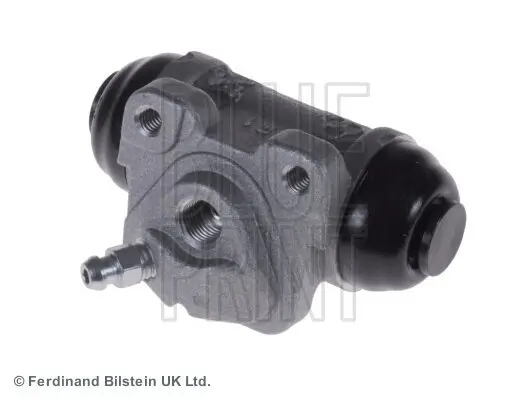 Radbremszylinder Hinterachse rechts BLUE PRINT ADT34447 Bild Radbremszylinder Hinterachse rechts BLUE PRINT ADT34447