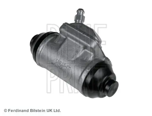Radbremszylinder Hinterachse rechts BLUE PRINT ADT34460 Bild Radbremszylinder Hinterachse rechts BLUE PRINT ADT34460