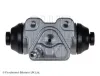 Radbremszylinder Hinterachse rechts BLUE PRINT ADT34460 Bild Radbremszylinder Hinterachse rechts BLUE PRINT ADT34460