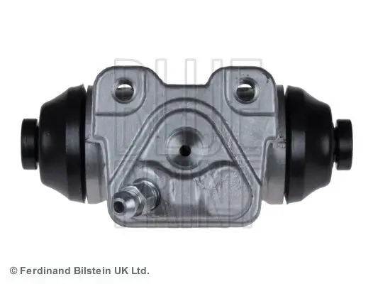Radbremszylinder Hinterachse rechts BLUE PRINT ADT34460 Bild Radbremszylinder Hinterachse rechts BLUE PRINT ADT34460