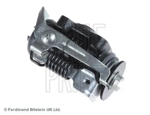 Radbremszylinder Hinterachse rechts BLUE PRINT ADT34475
