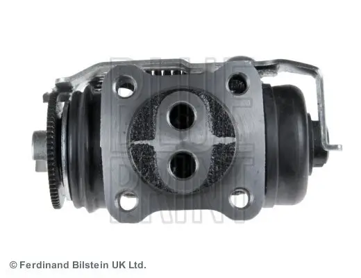 Radbremszylinder Hinterachse rechts BLUE PRINT ADT34475 Bild Radbremszylinder Hinterachse rechts BLUE PRINT ADT34475