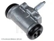 Radbremszylinder Hinterachse links Hinterachse rechts BLUE PRINT ADT34479
