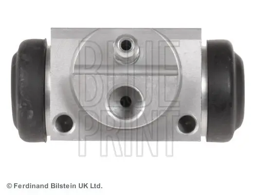 Radbremszylinder Hinterachse links Hinterachse rechts BLUE PRINT ADT34480 Bild Radbremszylinder Hinterachse links Hinterachse rechts BLUE PRINT ADT34480